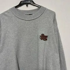 2026年最新】アトリエリザーブの人気アイテム - メルカリ