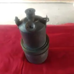 Item thumbnail for item db2e564e-c834-421d-a3c6-5c26877f2c4d