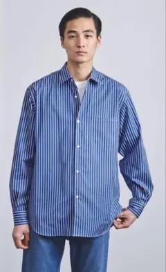 Item thumbnail for item 637748a3-e2f7-4f3a-a1b3-2edd624363b5