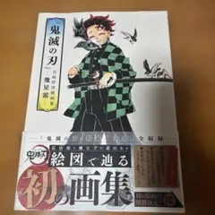2026年最新】鬼滅の刃 初版帯の人気アイテム - メルカリ