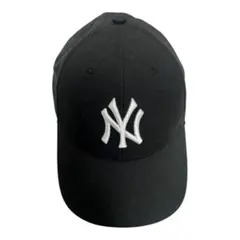 ニューヨークヤンキース47キャップ