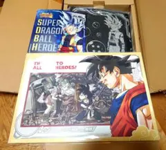 2025年最新】thanks to all the heroesの人気アイテム - メルカリ