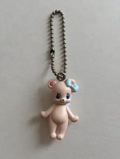 Item thumbnail for item 77010e40-b9c8-482d-bbba-c073e953fbc5