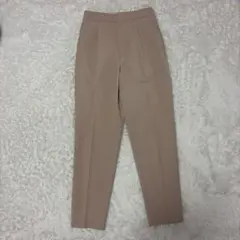 Item thumbnail for item 9680eb51-3ece-46cc-a489-10d404127370