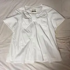JUNYA WATANABE COMME des GARCONS ブラウスのサムネイル