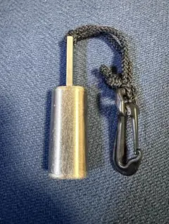 Item thumbnail for item 315b3e52-ac6d-4d84-9c1d-70c686e25eb5