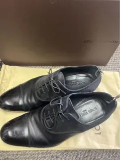 Item thumbnail for item b9fb7ee3-9243-4c5f-abbb-9d540d3db7d2