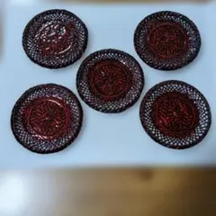 Item thumbnail for item 681e037c-a250-49da-8da6-2f8b7b93699b