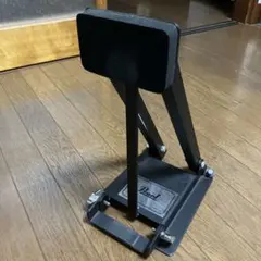 Item thumbnail for item 6cdc2b4e-db41-4f87-9b7e-accd023b6f8b