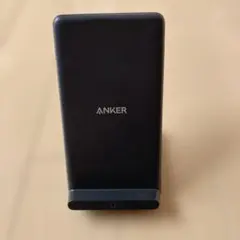 Anker PowerConf H700用 充電スタンド USBケーブル付 - メルカリ