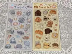 Item thumbnail for item b1e70a0f-0465-4bef-b052-f06051a0cf55