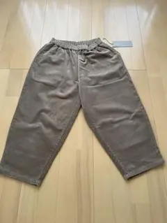 2026年最新】オオカミとフクロウ パンツの人気アイテム - メルカリ