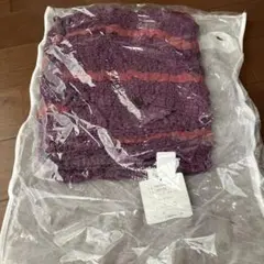 Item thumbnail for item 2ee7e473-3b70-4f00-8efe-9157b7970a6b