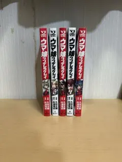 Item thumbnail for item 7643b0de-ada3-478e-8cb6-3015db4173c7