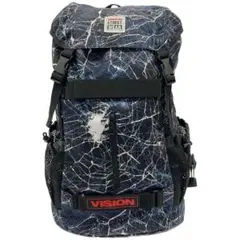 Item thumbnail for item dd2240ef-fe68-4d5d-8ee4-e3de284a0096