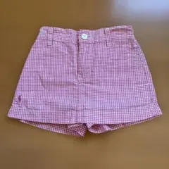 ラルフローレン ショートパンツ