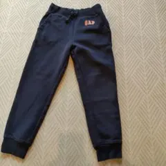 GAP KIDS/裏起毛スウェットパンツ