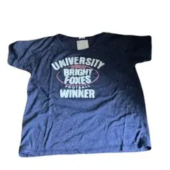 MデザインTシャツ★