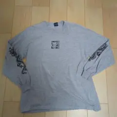 Increase the Peace!!様 リクエスト 2点 まとめ商品