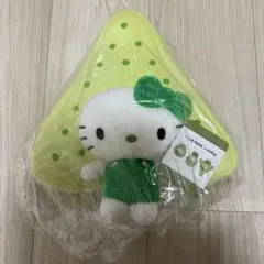 2026年最新】万博 キティ 藻の人気アイテム - メルカリ