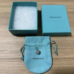 Item thumbnail for item 2bbc2c1d-6830-4aa5-8d69-213af7a52441