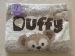 Item thumbnail for item 2d781247-39d8-455e-b3a9-97013fc1023f