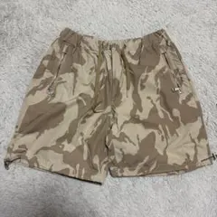 GRIPSWANY wonton Mil-Spec ショーツ XL ゴアテックス - メルカリ