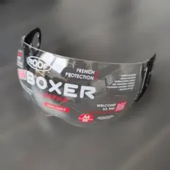 2026年最新】roof バイク セキュリティ・セーフティの人気アイテム