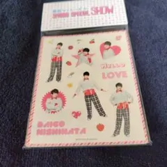 ar様 リクエスト 2点 まとめ商品