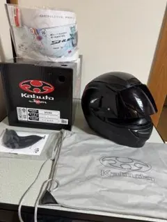 Item thumbnail for item 566b00a1-9655-45a6-a399-84f41e8f14ca