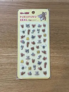 Item thumbnail for item 0ab3a49c-2d01-4a69-bec5-c479e0ec95e5