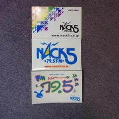 Item thumbnail for item 5a7ab557-dfa6-42e2-b6e0-ac7254b2bfcd