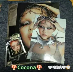 XG ワルツ 日本 会場限定 FC 新規 紹介 トレカ 新品未開封 5枚 XG ワルツ 会場限定 FC ファンクラブ 新規 紹介 トレカ 未開封 10枚