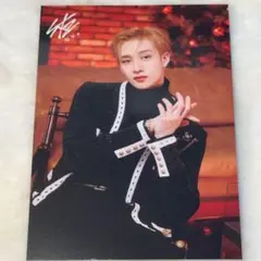 バンチャンクリスマスPOPUP ラントレ