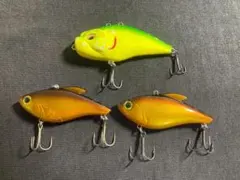 Item thumbnail for item a3ce4ccb-99ba-4e6c-87b2-24d1bce7cb89