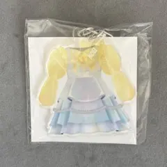 なー様 リクエスト 2点 まとめ商品