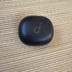 Anker Soundcore Life P3 片方　右のみ