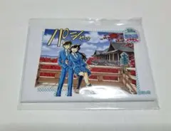 名探偵コナン 30周年 カフェ 缶バッジ セット 劇場版 シールくじ グッズ ランダム缶バッジコレクション」 [画像・SNS投稿ギャラリー 57/59