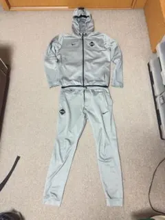 2026年最新】fcrb セットアップの人気アイテム - メルカリ