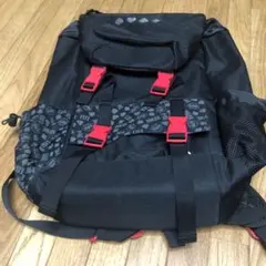 2025年最新】LiSA リュック ライブの人気アイテム - メルカリ