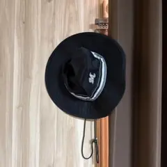 Item thumbnail for item 0d951054-cb1f-47b3-8278-a7fa4b4c6e57