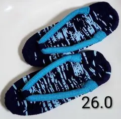 Item thumbnail for item e55e016e-0580-4843-9bd8-e3a64c584635