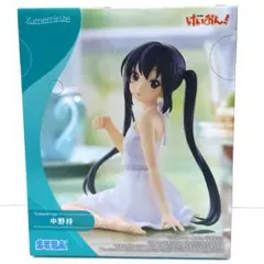 2026年最新】あずにゃん フィギュアの人気アイテム - メルカリ