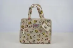 Cath Kidston Small Panera bag レディース　バック