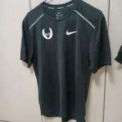 NIKE オレゴンプロジェクト ユニフォーム上下 - メルカリ
