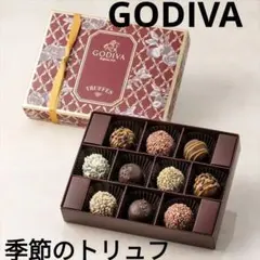 Item thumbnail for item e1f830e0-5486-4462-a27b-e0f916df69b9