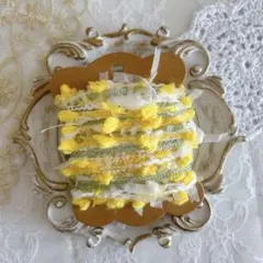 まめ ◡̈様 リクエスト 5点 まとめ商品