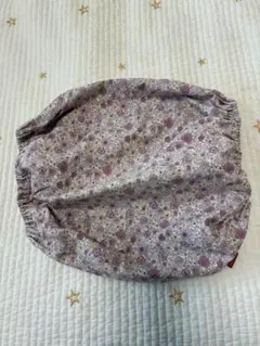 Item thumbnail for item 70bb0349-3b6b-4d6a-898c-70a074cf6423