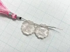 たるたる様 リクエスト 2点 まとめ商品