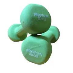 Item thumbnail for item eb9151f2-6459-40b8-8a6e-f04cc28bf5b7